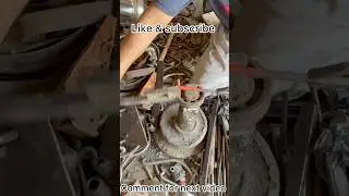 Handmade iron work #foryourpage #viralchallenge #ironwork #work#video #manufacturing#worker#pakistan