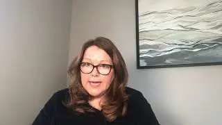 FINANCIAL WELLBEING/ WHAT IS IT EXACTLY/ HOW CAN YOU IMPROVE YOUR FINANCIAL WELLBEING