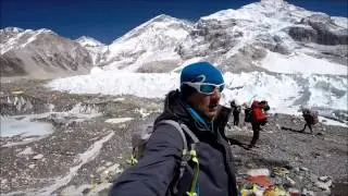 Best Lodge-Trekking zum Kala Pattar mit Mt. Everest-Basislager