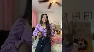 Video corto (pequeña limpieza)