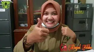 Review SwingFog SN50 Made In Germany, Tutorial Cara Bongkar Dan Atasi Kerusakan Alat Fogging