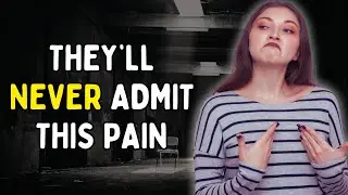 Why No Contact Hurts Narcissists More Than They&rsquo;ll Admit