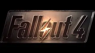 Fallout 4 Part 147: Big John's Salvage (Magazine & Railway Rifle Found)