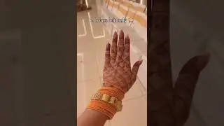 Finally We got engaged🥹 #engagement #ringceremony #youtubeshorts #viral #love #together #bannabaisa