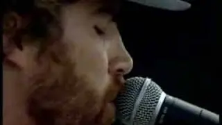 Mick Kelleher - Bad Bones