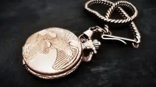 Что делают с мужчиной 6 часов проверки?