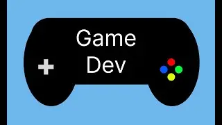 How I got into Game Development, and YOU can too!