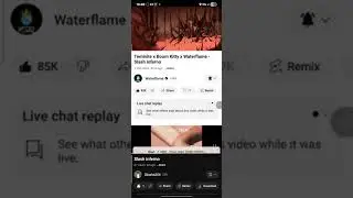 Good youtuber  always remember that is the best thing that ever happened in the world records you 