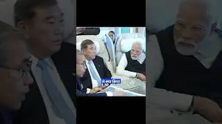 Japan&rsquo;s Secret Fighter Jet Offer to India! #india