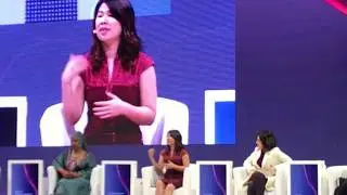Women in Tech: Access to innovative learning at the Women&rsquo;s Empowerment Global Summit.
