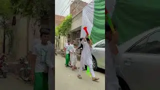 Pak army zindabad🇵🇰❤️14augest🇵🇰❤️#14august #pakarmy #indiavspakistan #independenceday #army