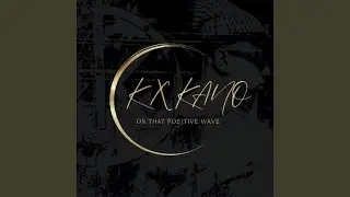 On That Positive Wave