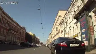 14.08.2012 плохой день
