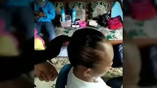 On proses