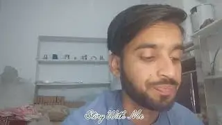 Quaid-e-Azam Kon Tha? | Pakistan Ka Baba-e-Qaum