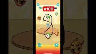 Save doge level 100 #save #doge #football #edit #doge #gaming #gameplay  #save #games #saveing