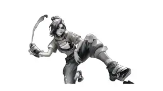 TERNYATA HERO INI MEMBANTAI HERO HERO META DI M SERIES!!!! 