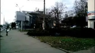 No  1 S6 пример записи видео Full HD