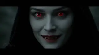 Twilight Saga 6: The Final Concept Trailers #movies #twilight #reels