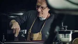 Rohner Press