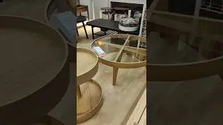 IKEA 2025 | What's New At IKEA: STOCKHOLM 2025 collection 👉 check out my channel for Ikea videos