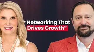 Innovative Strategies for Law Firm Growth