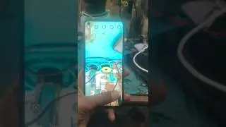 MK mobile repairing 📲 narzo 50 na front camera problem 🚫#narzo50a #shorts #vlog