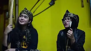 WALET BASURA PAJAJARAN || SUMEDANG 05122021 || SCENES 114