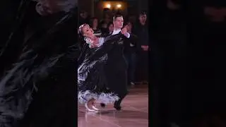 Tango mood ❤️🔥😍