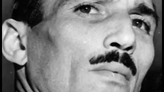 Storia di Helio Gracie