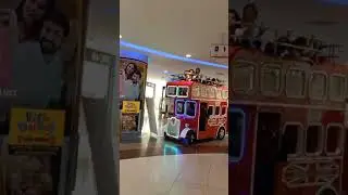 double tracker bus #shortvideo #enjoyment #youtube #youtubeshorts #viral #driving #driver