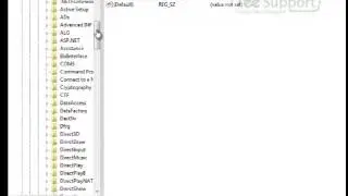 How to Remove home.tb.ask.com?