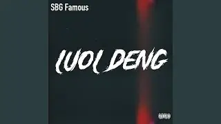 Luol Deng