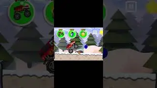 Monster Trucks For Kids cartoon game bacchon ka game #monstertruck #cartoongame #bacchonkagame