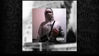 STANO - InCoGnItO /2025