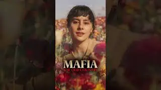 Mafia: The Old Country Actors #mafiatheoldcountry