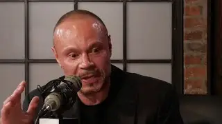 Дэн Бонгино сделал сенсационное заявление всего через несколько дней после ухода из ФБР.