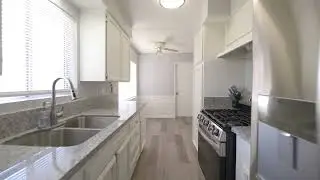 Denzel Jennings Exquisite SoCalEstates Keller Williams AV 52nd West Quartz Hill Realtor House Sale!