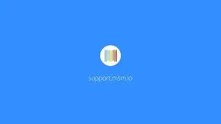 MySchool - Tuition management module - Giving a customer full account access