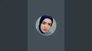 صباحكم فرحه🌸.. يلا بينا🏃‍♀️