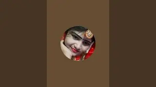 Geetanjali Sharma is live!
