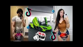 🥵 coldest moments trollface tiktok🔥🥵phonk troll edit#usa