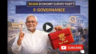 PART 7 E Governance