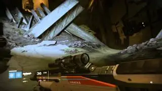 Best Three Of Coins Constant Farming Method Destiny.