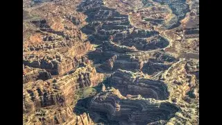 The Maze - Reference Recording