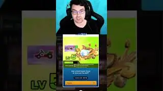 Gold Cupid Arrow Level 8 in Mario Kart Tour  |  #shorts  | Pipe Tour