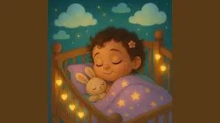 Sleep Baby Canada Sweet Dreams Harmony Music Rain Sounds Bedtime Calm