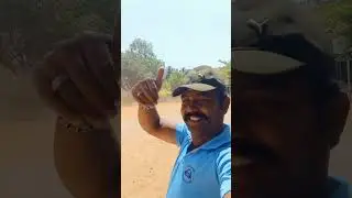 #best training best driving life time safety driving 🙏💪💯🙏 please personal training different knowled