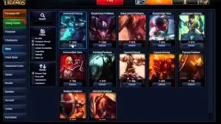 underworld wukong