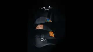 COEO | CAPS | Pic Saint‑Loup & Hortus Cap Collection #coeo #casquette #picstloup #montpellier